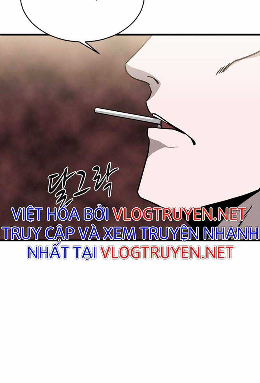 Không Làm Anh Hùng Để Trở Thành Nhân Vật Phản Diện Chapter 10 trang 93