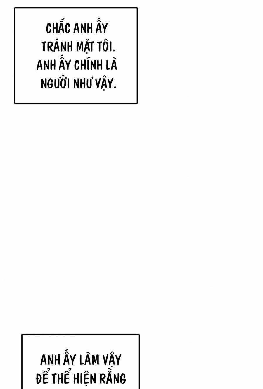 Không Làm Anh Hùng Để Trở Thành Nhân Vật Phản Diện Chapter 10 trang 95