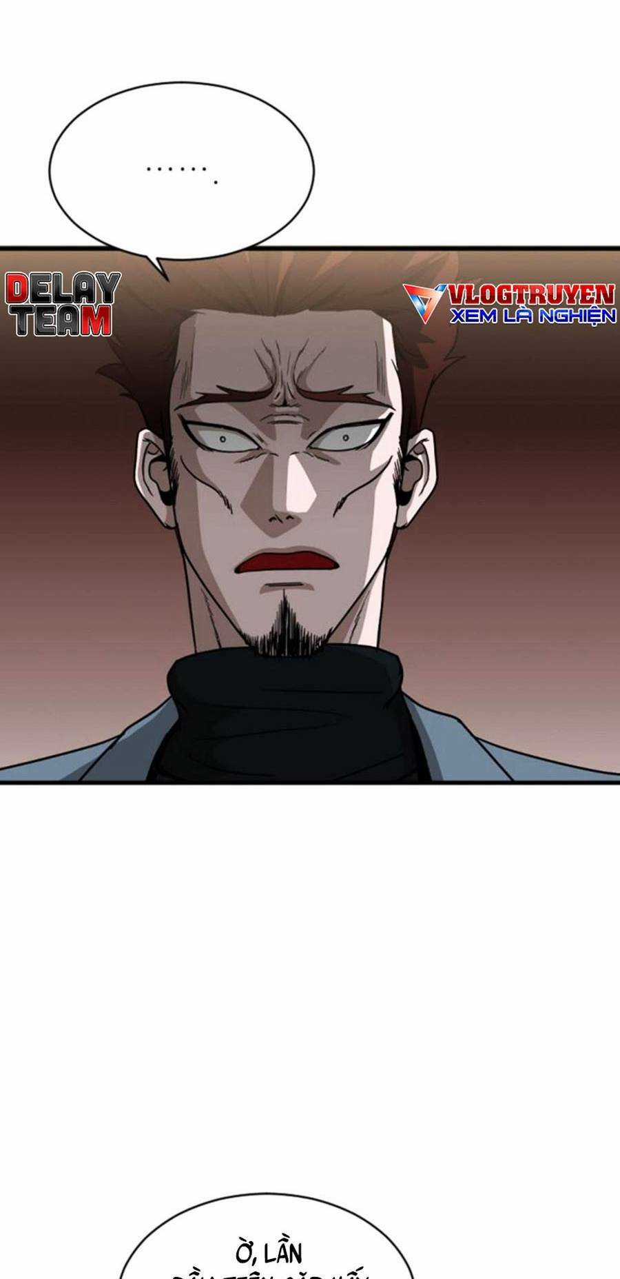 Không Làm Anh Hùng Để Trở Thành Nhân Vật Phản Diện Chapter 11 trang 10