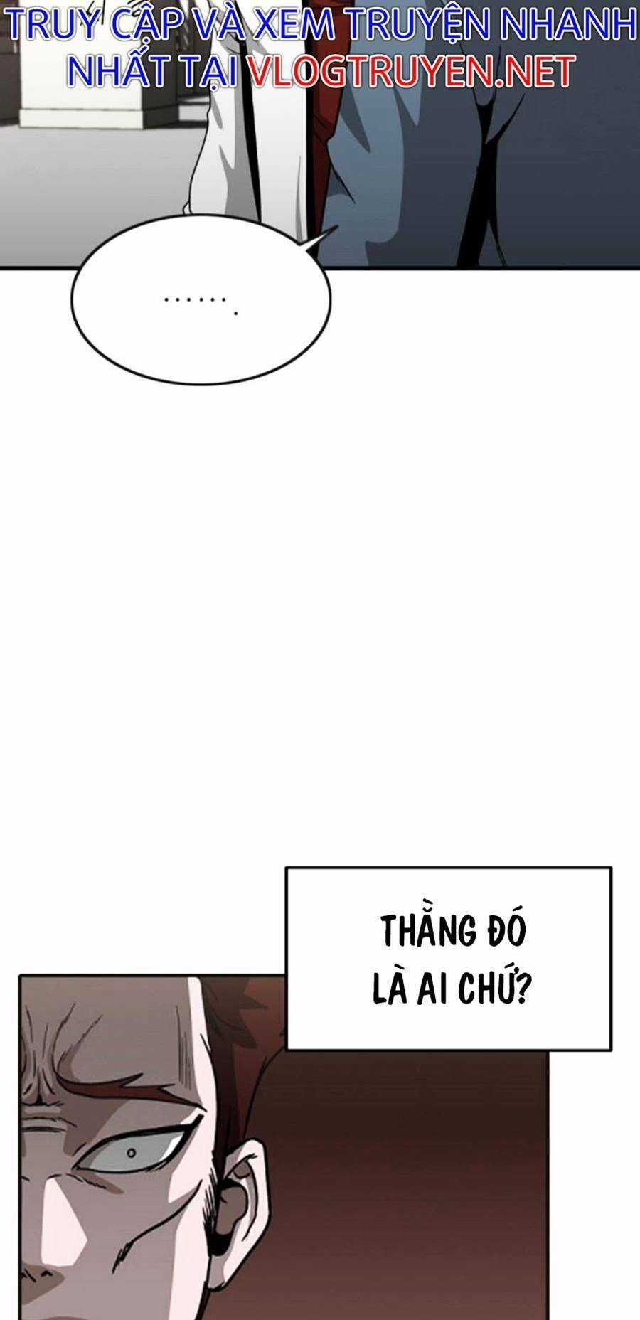 Không Làm Anh Hùng Để Trở Thành Nhân Vật Phản Diện Chapter 11 trang 14