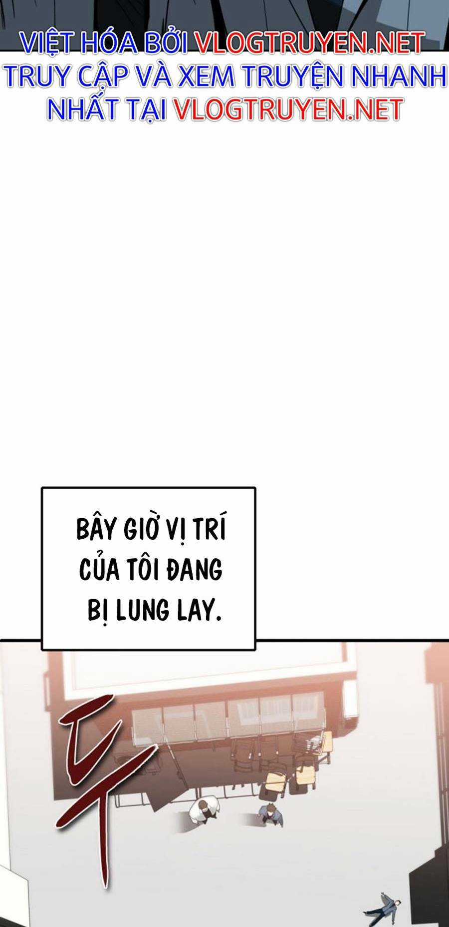 Không Làm Anh Hùng Để Trở Thành Nhân Vật Phản Diện Chapter 11 trang 2