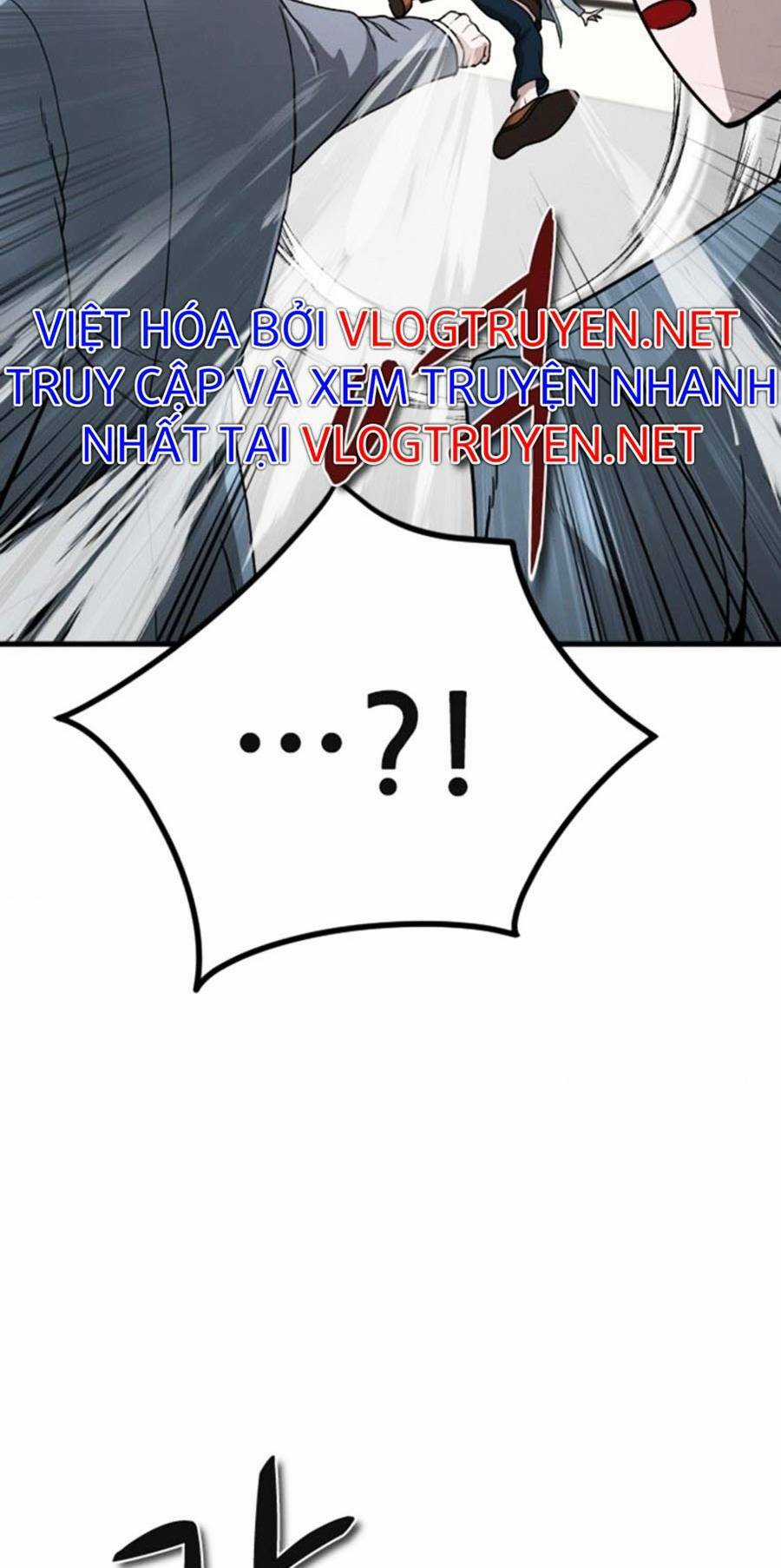 Không Làm Anh Hùng Để Trở Thành Nhân Vật Phản Diện Chapter 11 trang 26