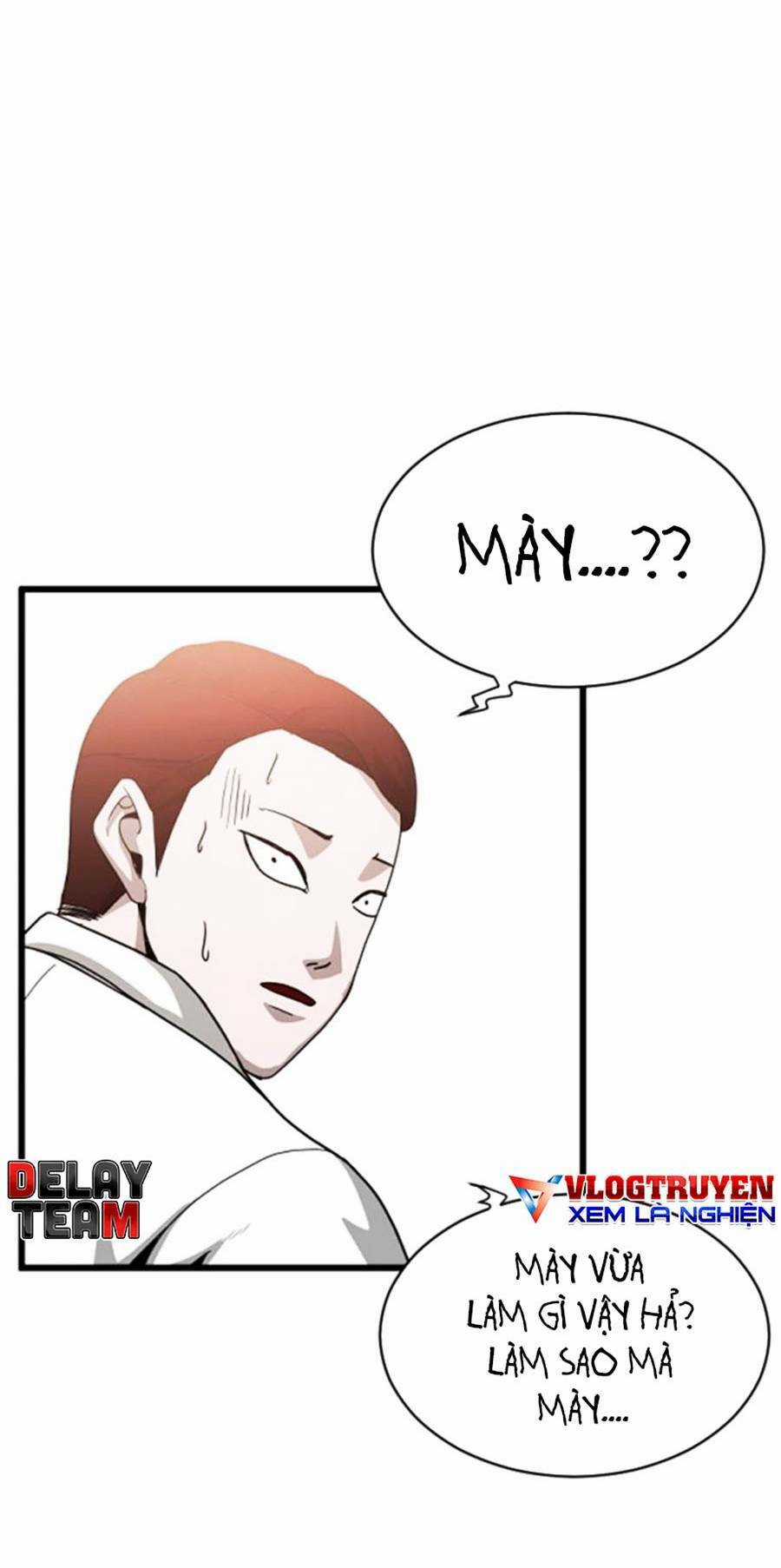 Không Làm Anh Hùng Để Trở Thành Nhân Vật Phản Diện Chapter 11 trang 29