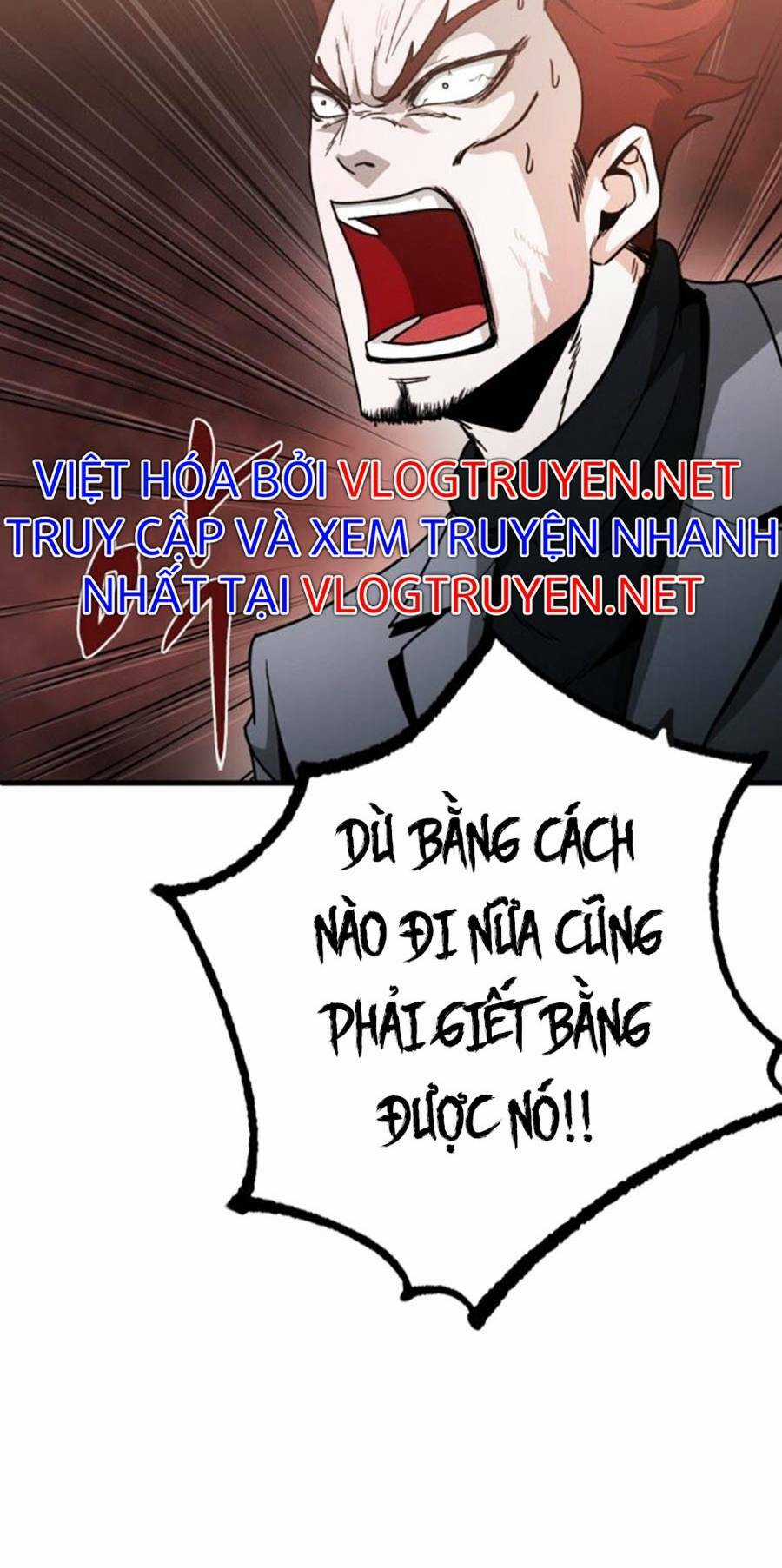 Không Làm Anh Hùng Để Trở Thành Nhân Vật Phản Diện Chapter 11 trang 33