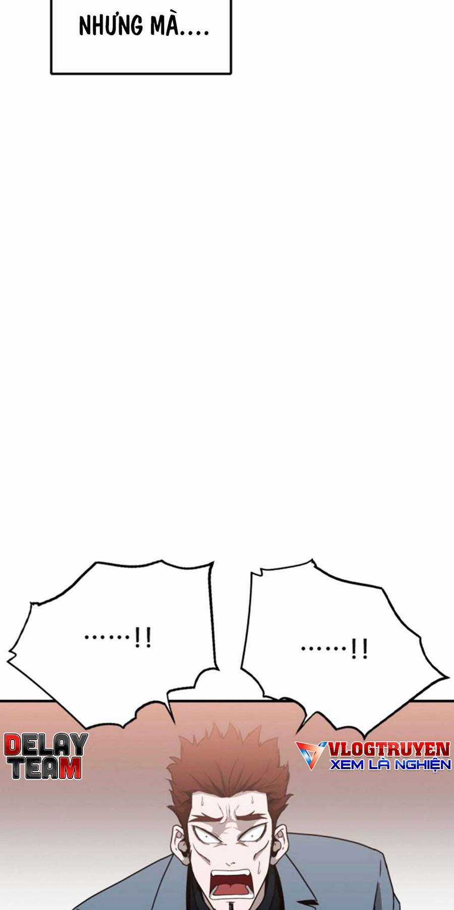 Không Làm Anh Hùng Để Trở Thành Nhân Vật Phản Diện Chapter 11 trang 37