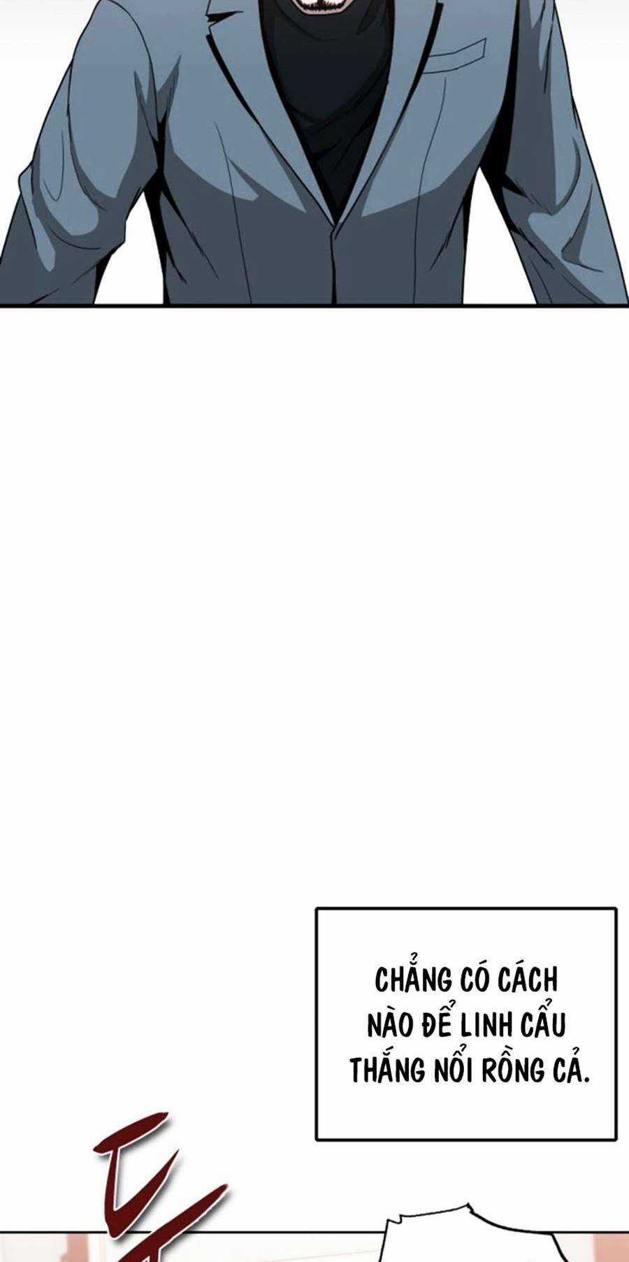 Không Làm Anh Hùng Để Trở Thành Nhân Vật Phản Diện Chapter 11 trang 38