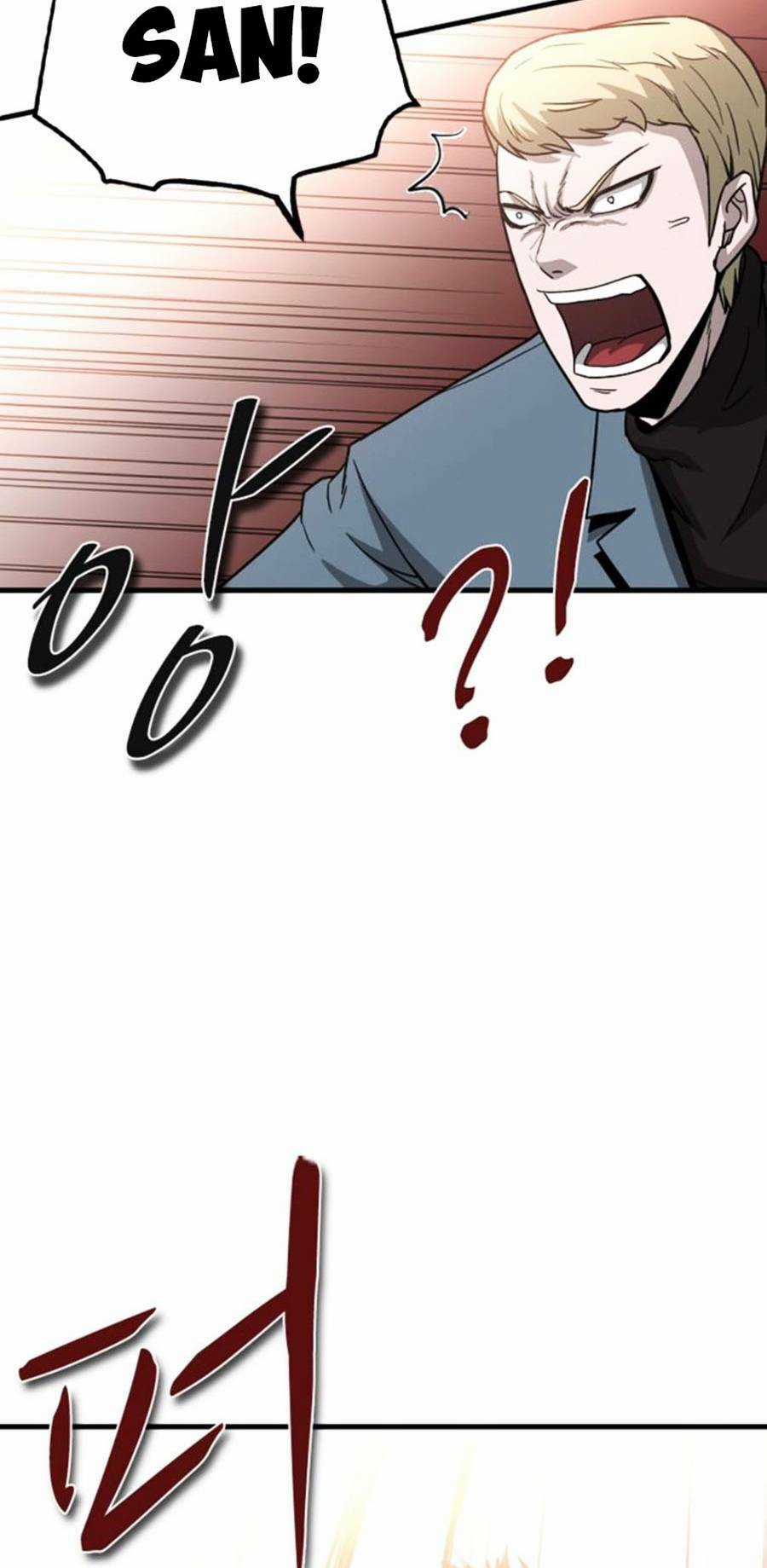 Không Làm Anh Hùng Để Trở Thành Nhân Vật Phản Diện Chapter 11 trang 53