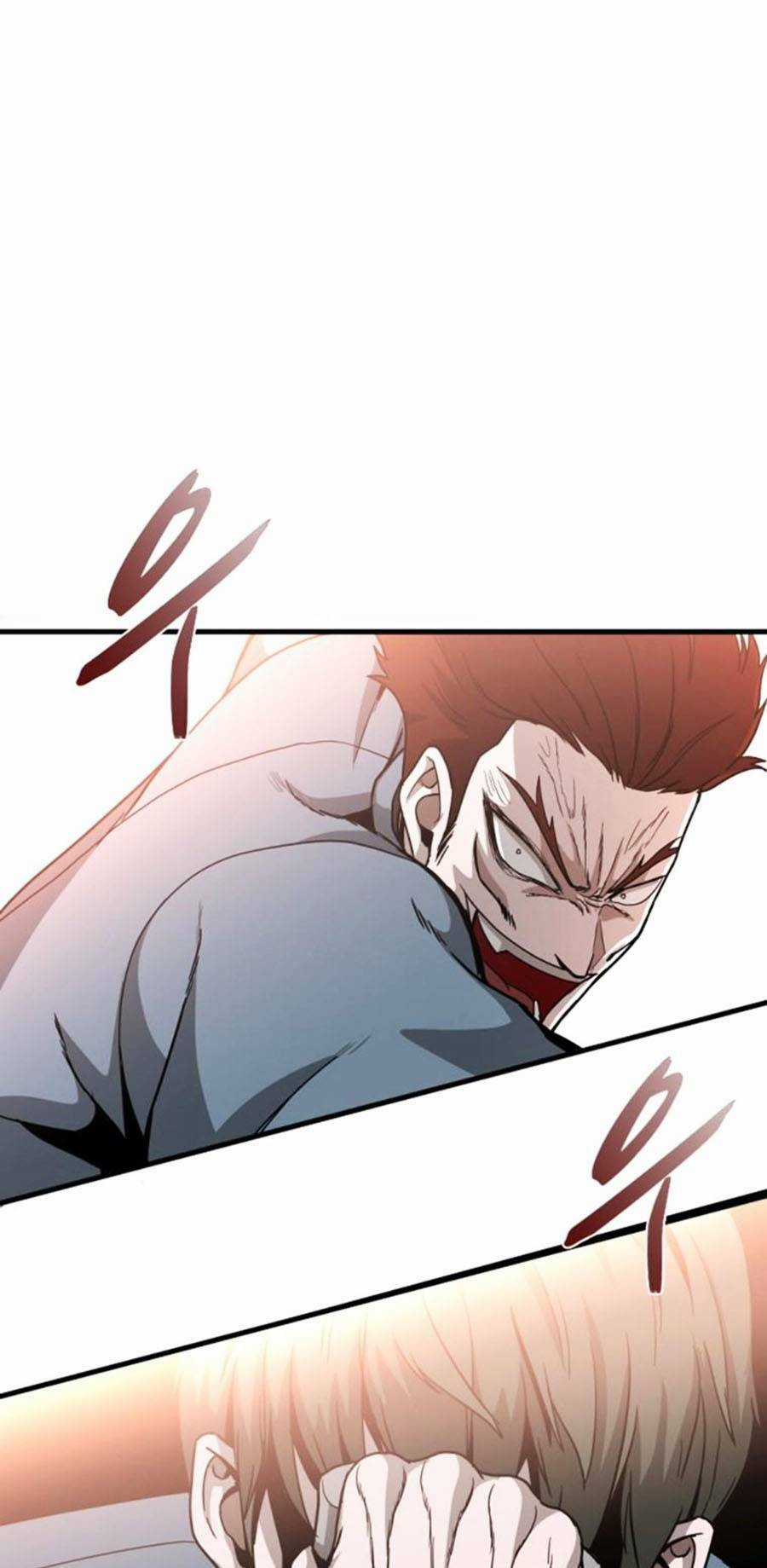 Không Làm Anh Hùng Để Trở Thành Nhân Vật Phản Diện Chapter 11 trang 55