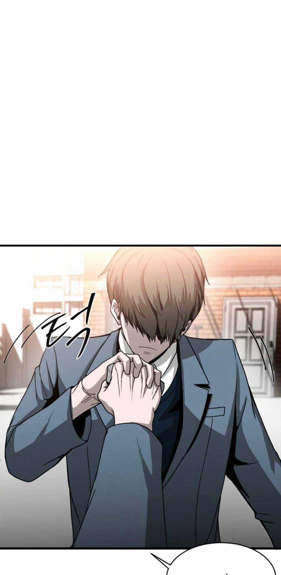 Không Làm Anh Hùng Để Trở Thành Nhân Vật Phản Diện Chapter 11 trang 58