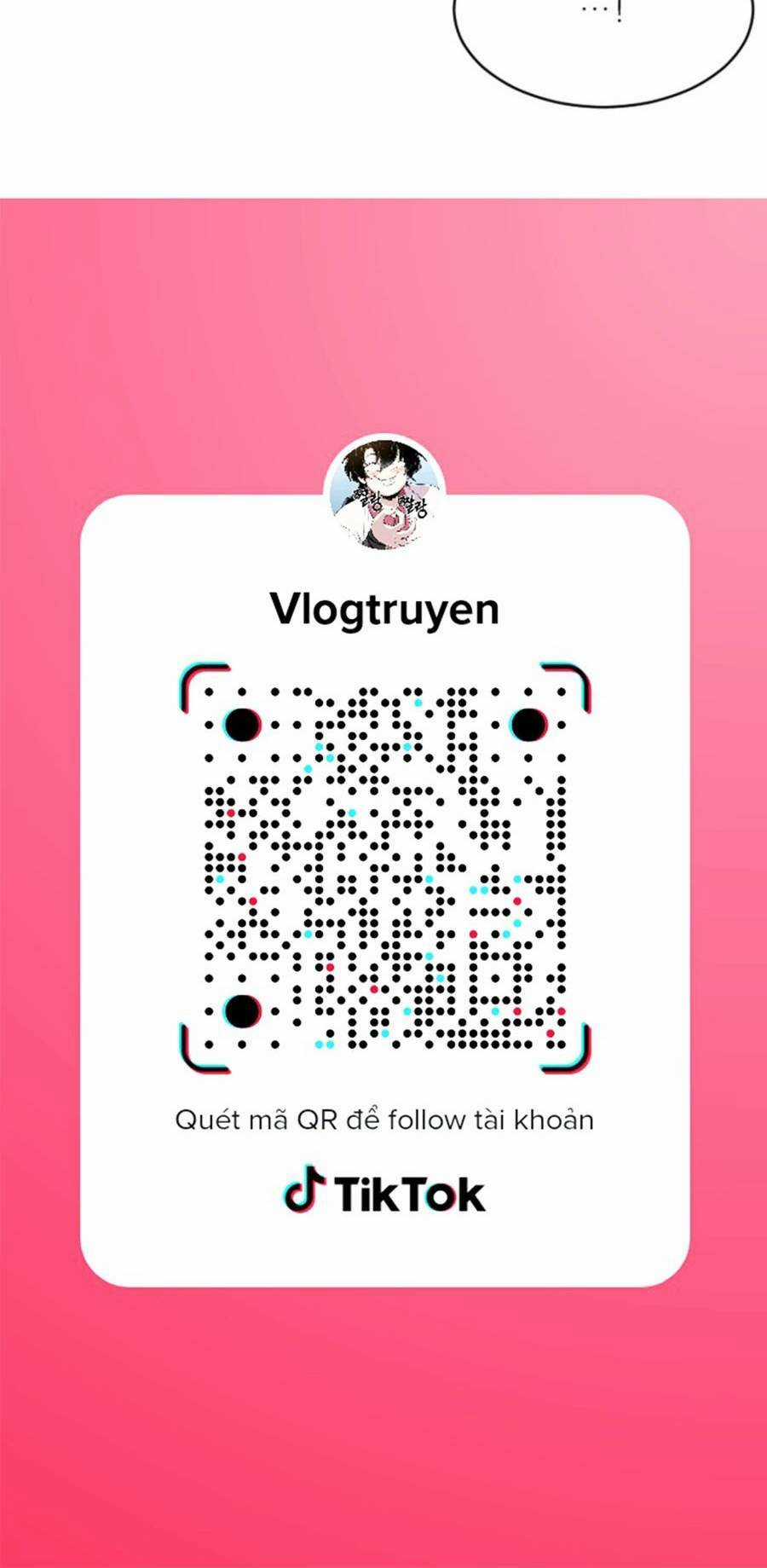 Không Làm Anh Hùng Để Trở Thành Nhân Vật Phản Diện Chapter 11 trang 59