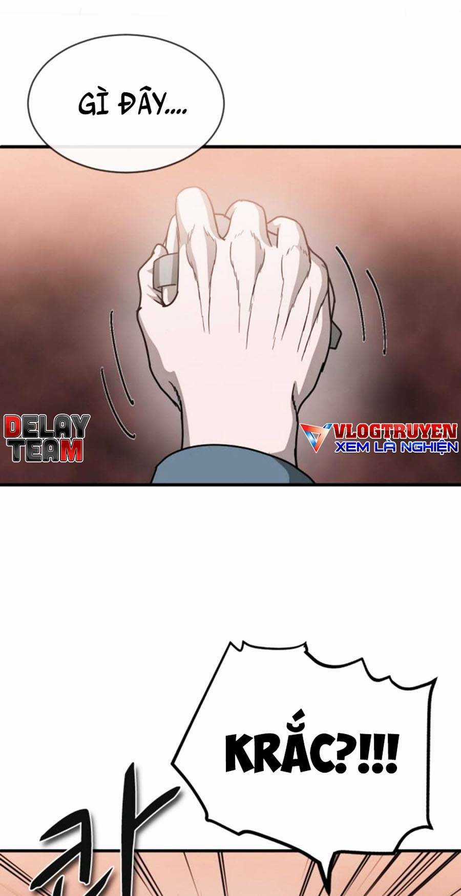 Không Làm Anh Hùng Để Trở Thành Nhân Vật Phản Diện Chapter 11 trang 60