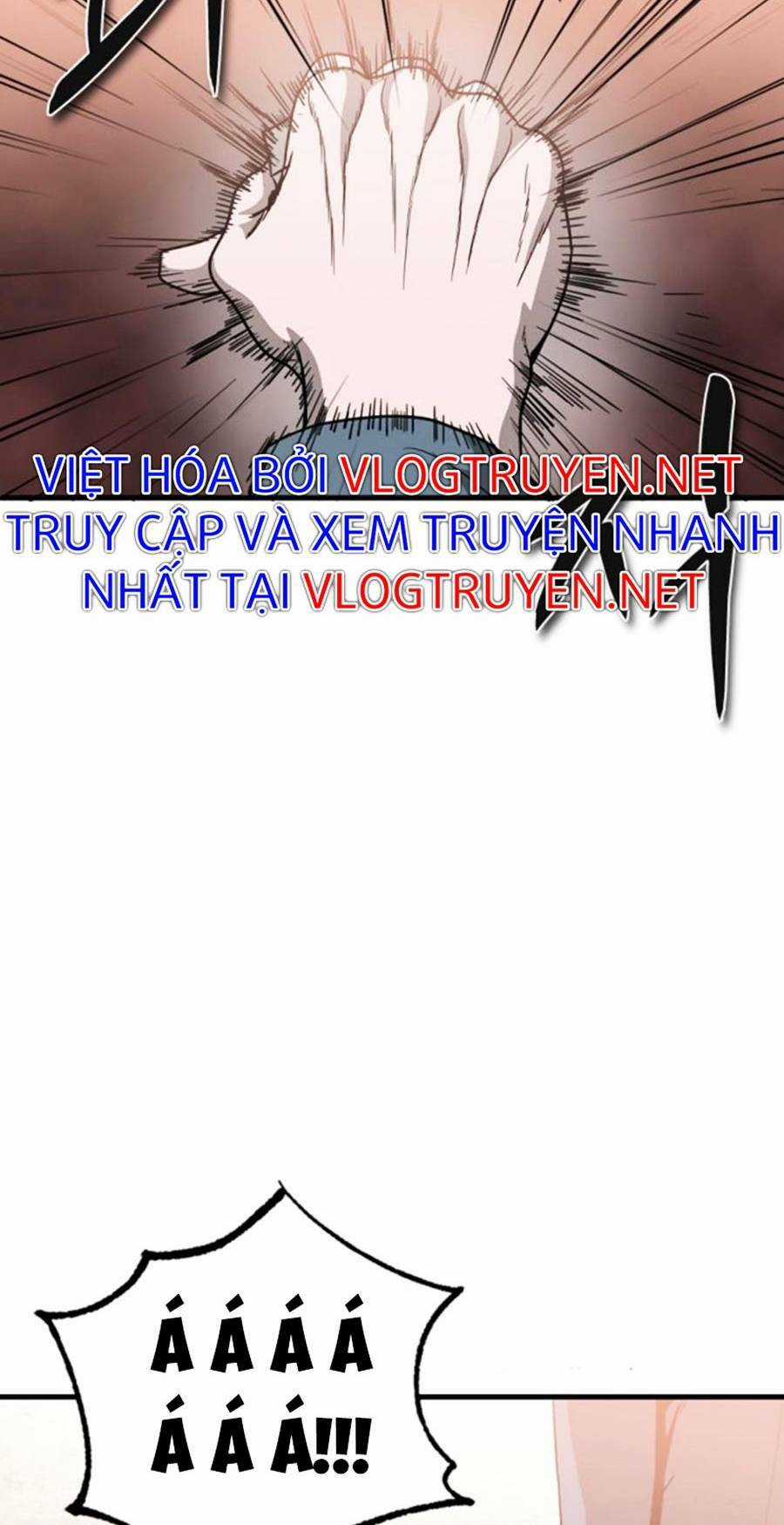 Không Làm Anh Hùng Để Trở Thành Nhân Vật Phản Diện Chapter 11 trang 61