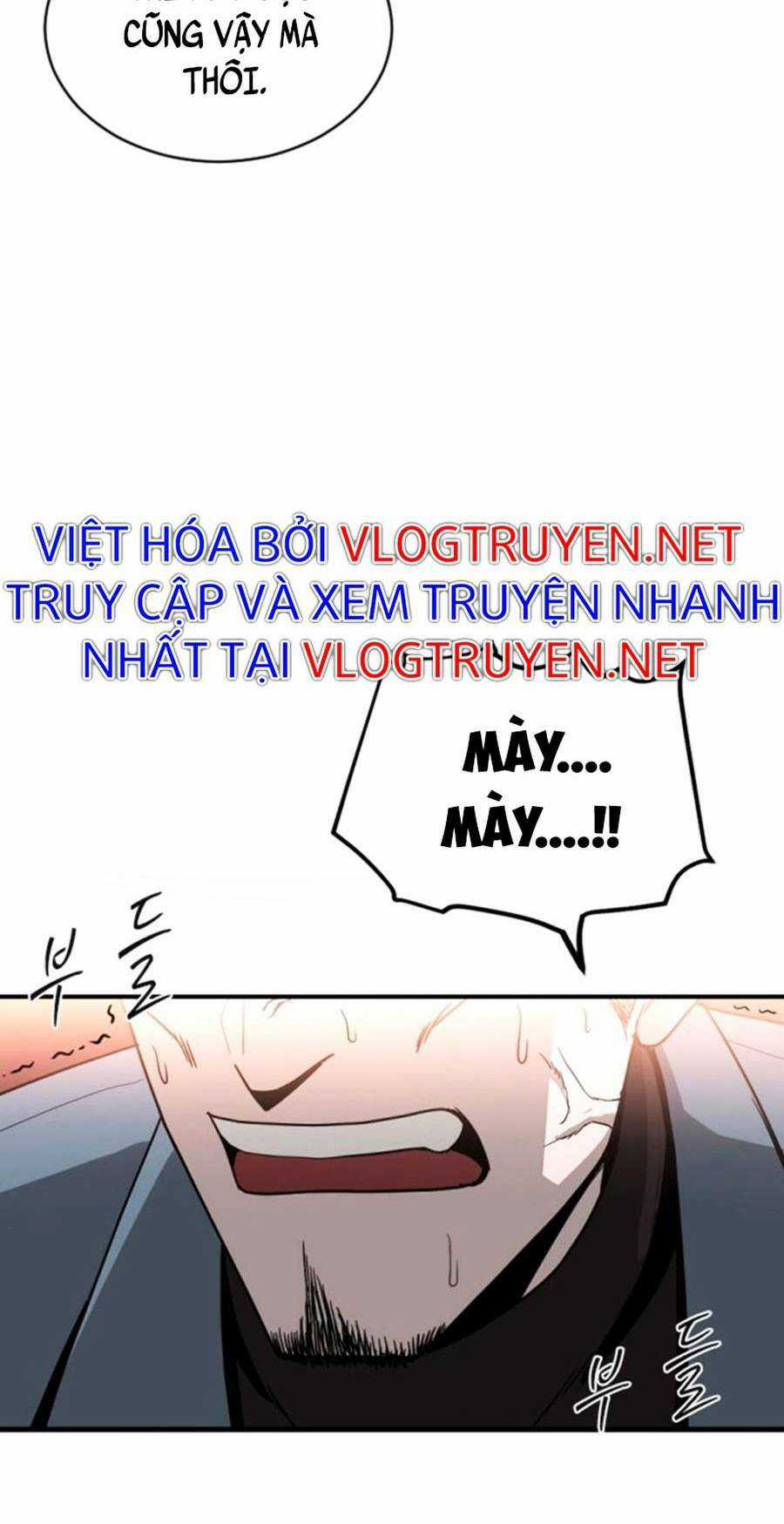 Không Làm Anh Hùng Để Trở Thành Nhân Vật Phản Diện Chapter 11 trang 64