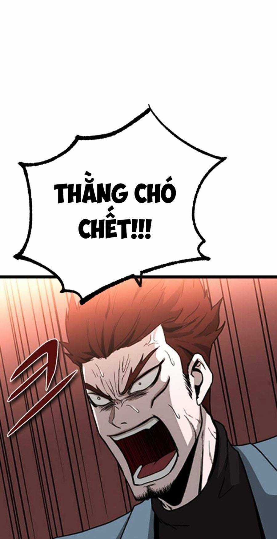 Không Làm Anh Hùng Để Trở Thành Nhân Vật Phản Diện Chapter 11 trang 65