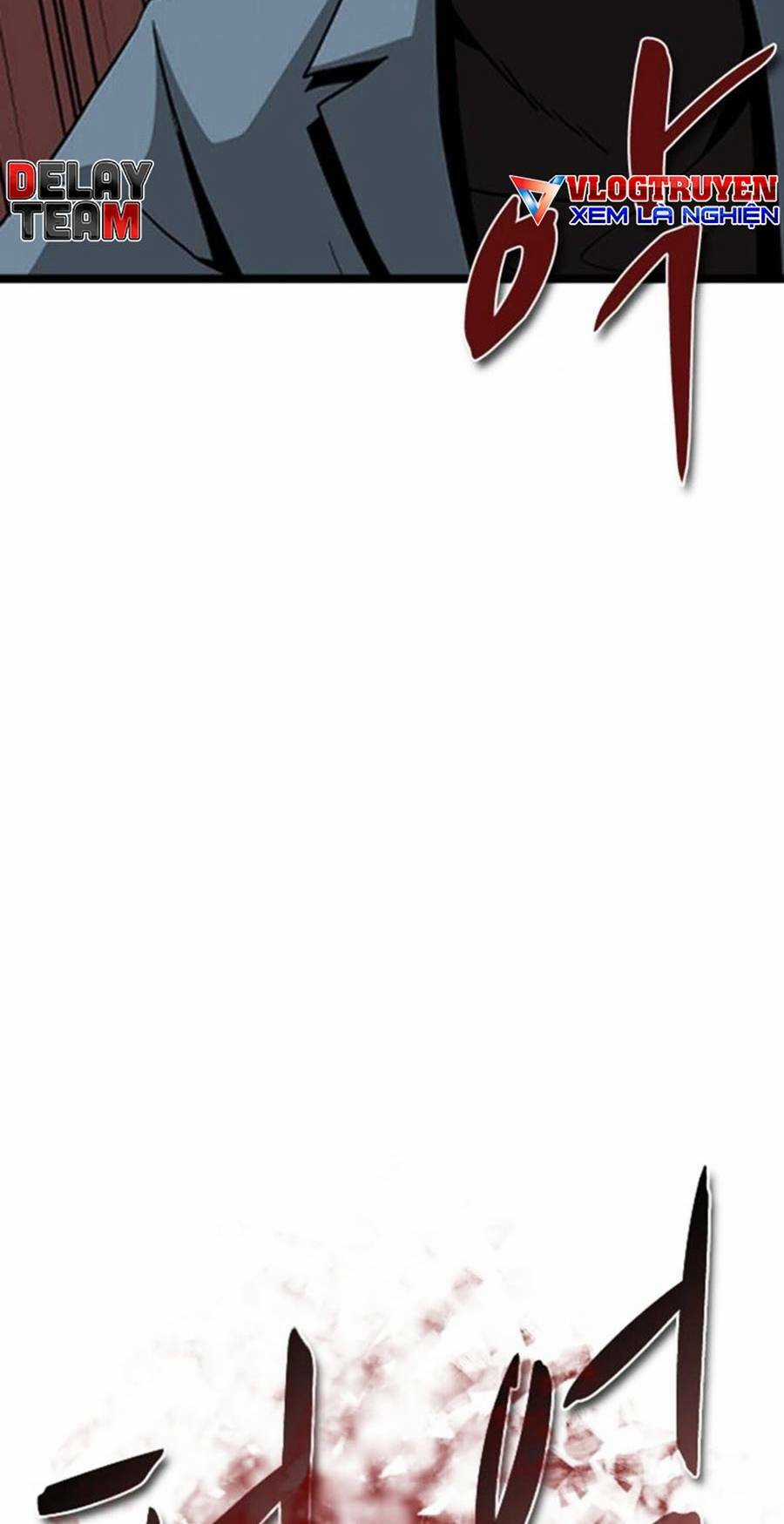 Không Làm Anh Hùng Để Trở Thành Nhân Vật Phản Diện Chapter 11 trang 66