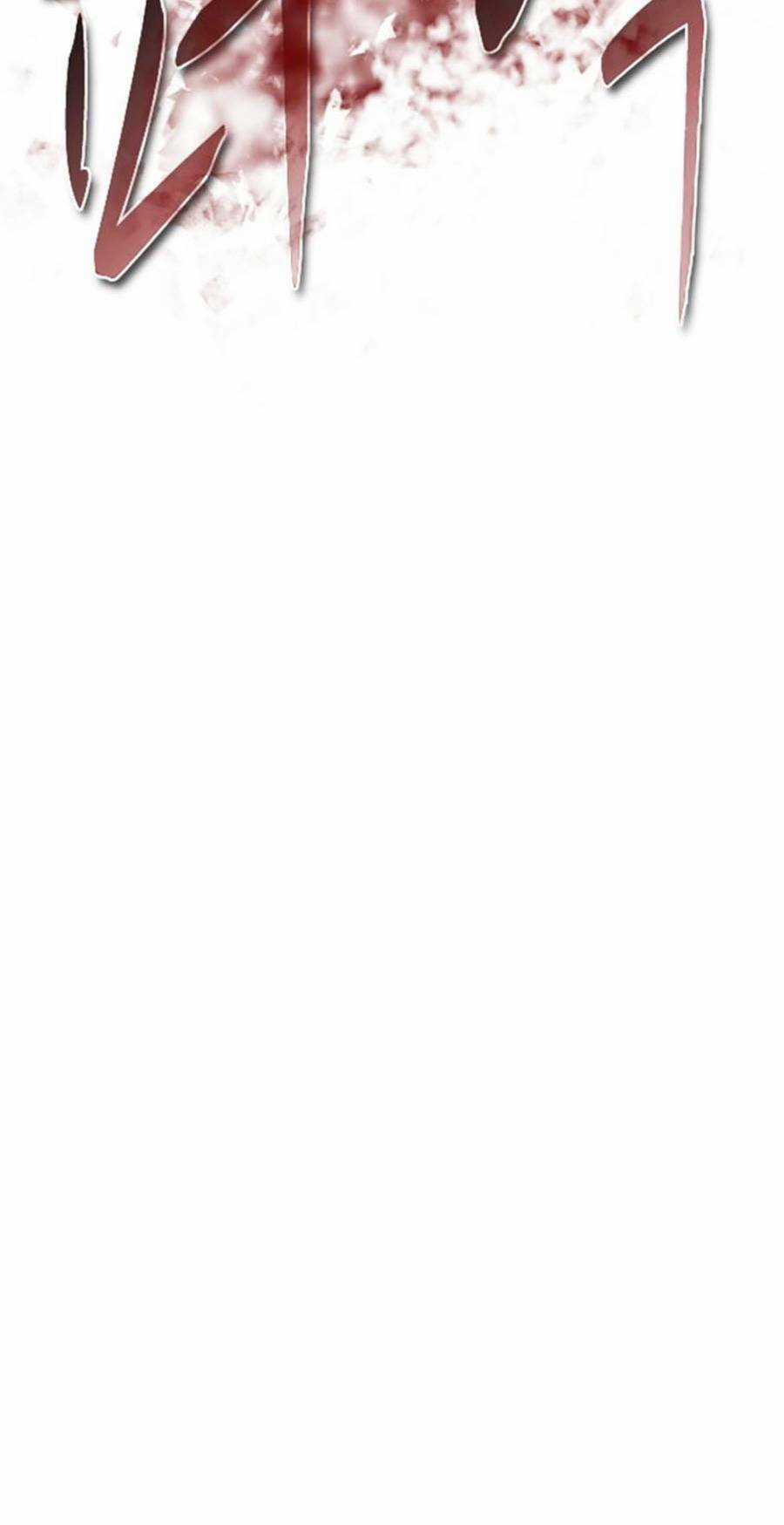 Không Làm Anh Hùng Để Trở Thành Nhân Vật Phản Diện Chapter 11 trang 67