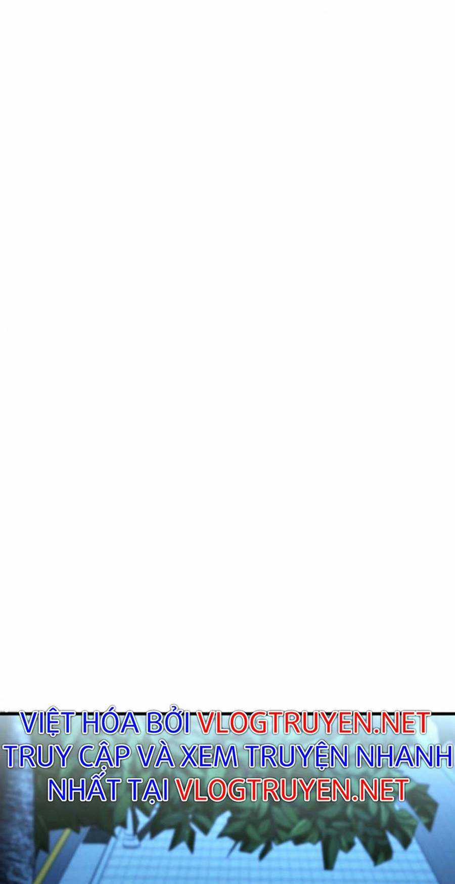 Không Làm Anh Hùng Để Trở Thành Nhân Vật Phản Diện Chapter 11 trang 73