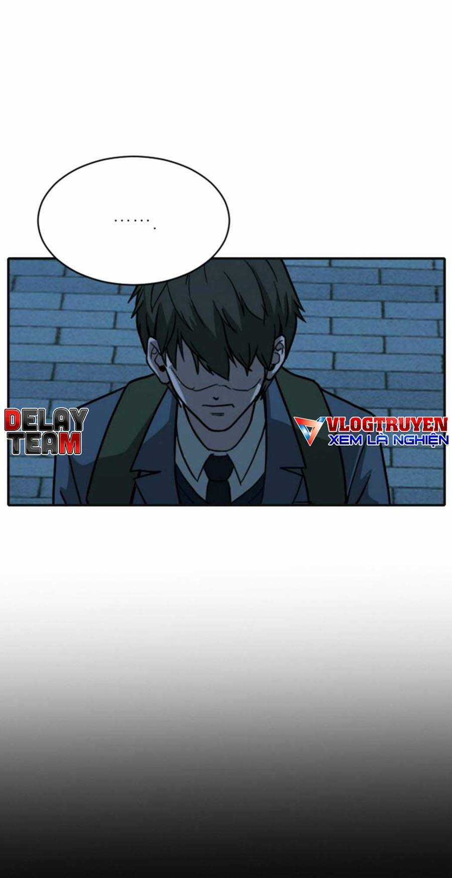 Không Làm Anh Hùng Để Trở Thành Nhân Vật Phản Diện Chapter 11 trang 75