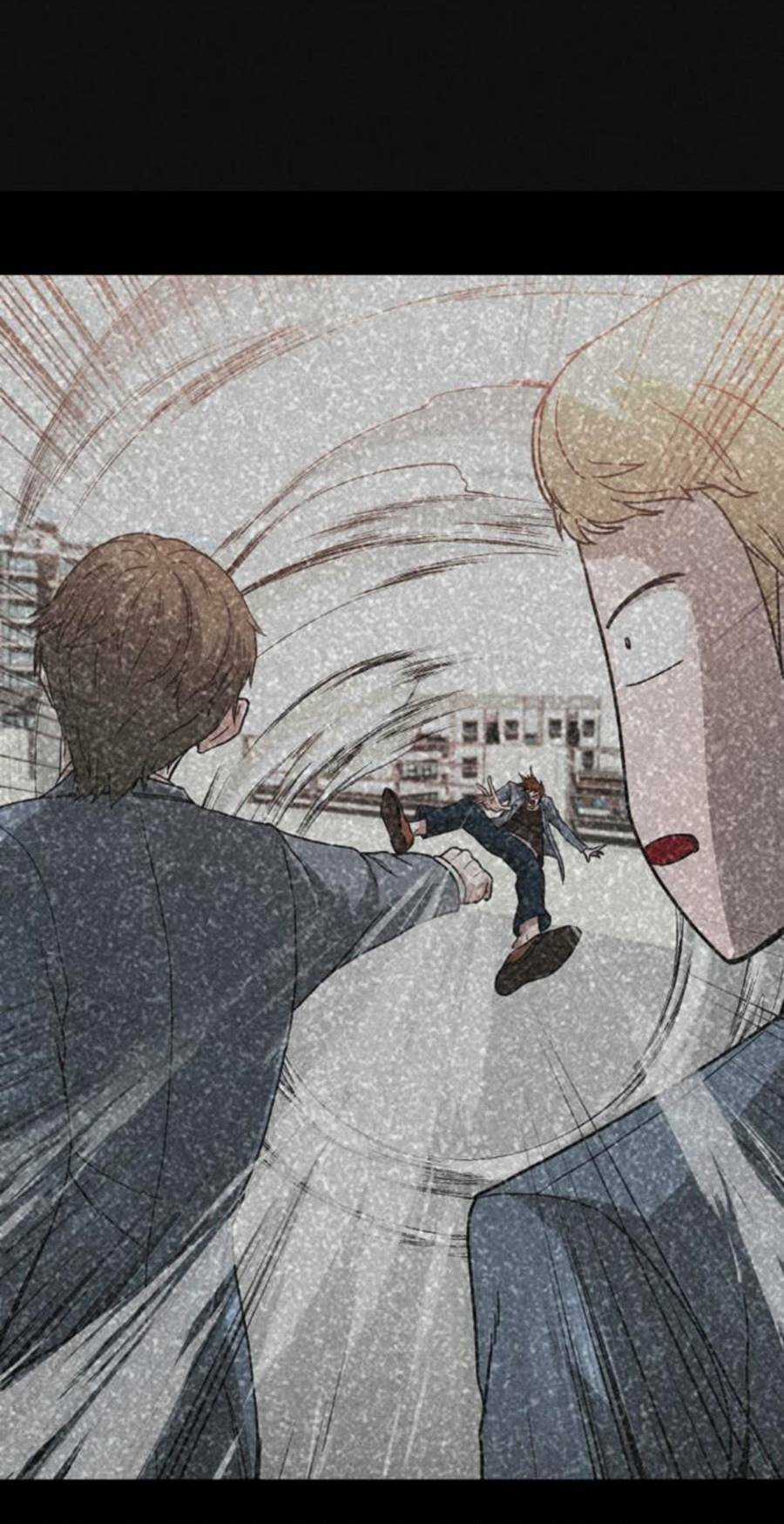 Không Làm Anh Hùng Để Trở Thành Nhân Vật Phản Diện Chapter 11 trang 76