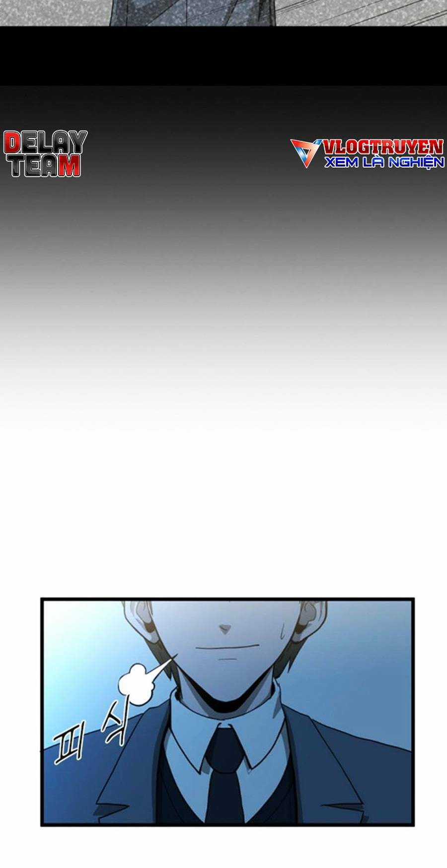 Không Làm Anh Hùng Để Trở Thành Nhân Vật Phản Diện Chapter 11 trang 78