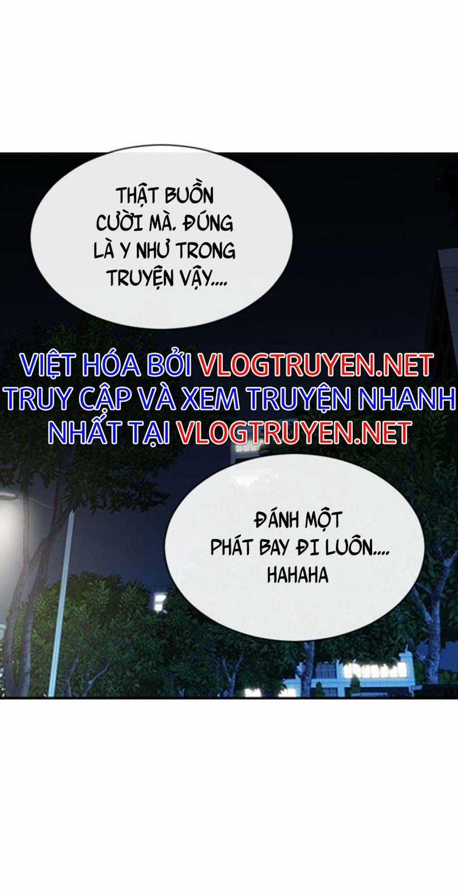 Không Làm Anh Hùng Để Trở Thành Nhân Vật Phản Diện Chapter 11 trang 79