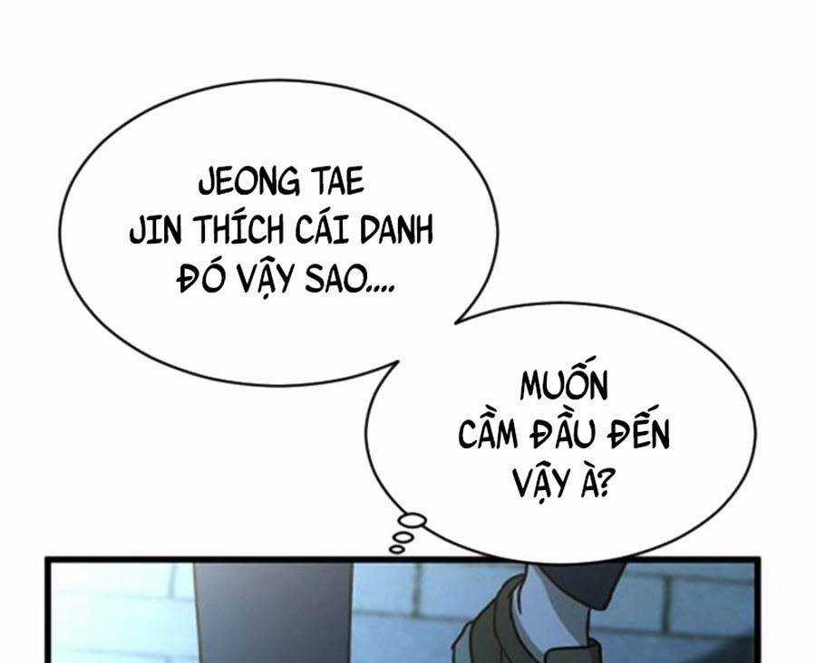 Không Làm Anh Hùng Để Trở Thành Nhân Vật Phản Diện Chapter 11 trang 80