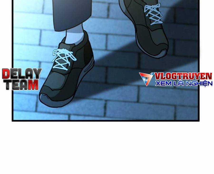 Không Làm Anh Hùng Để Trở Thành Nhân Vật Phản Diện Chapter 11 trang 81