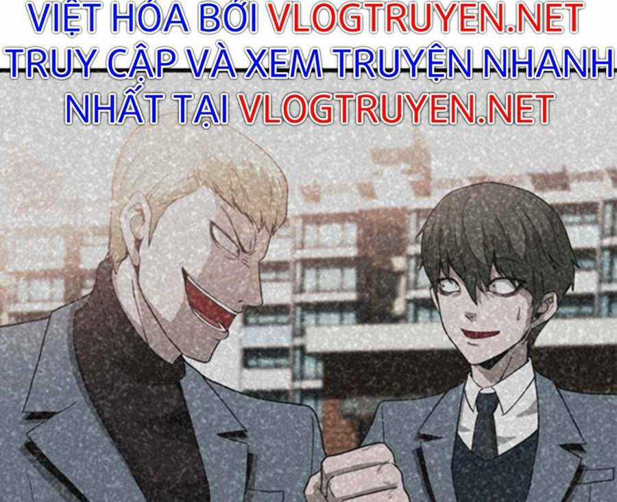 Không Làm Anh Hùng Để Trở Thành Nhân Vật Phản Diện Chapter 11 trang 83