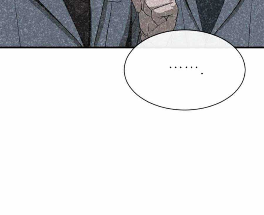 Không Làm Anh Hùng Để Trở Thành Nhân Vật Phản Diện Chapter 11 trang 84