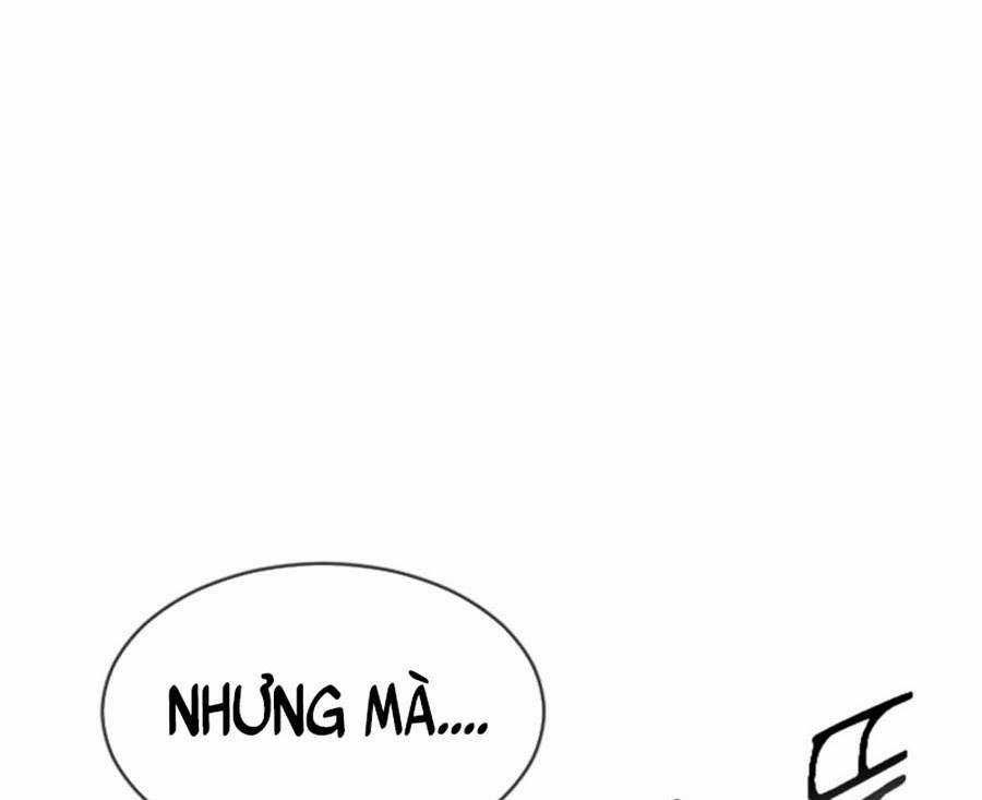 Không Làm Anh Hùng Để Trở Thành Nhân Vật Phản Diện Chapter 11 trang 87