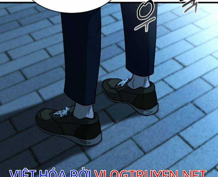 Không Làm Anh Hùng Để Trở Thành Nhân Vật Phản Diện Chapter 11 trang 88