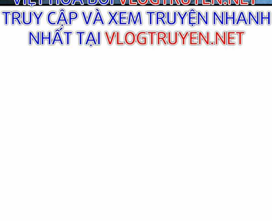 Không Làm Anh Hùng Để Trở Thành Nhân Vật Phản Diện Chapter 11 trang 89