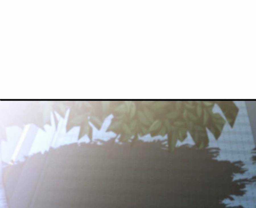 Không Làm Anh Hùng Để Trở Thành Nhân Vật Phản Diện Chapter 11 trang 90