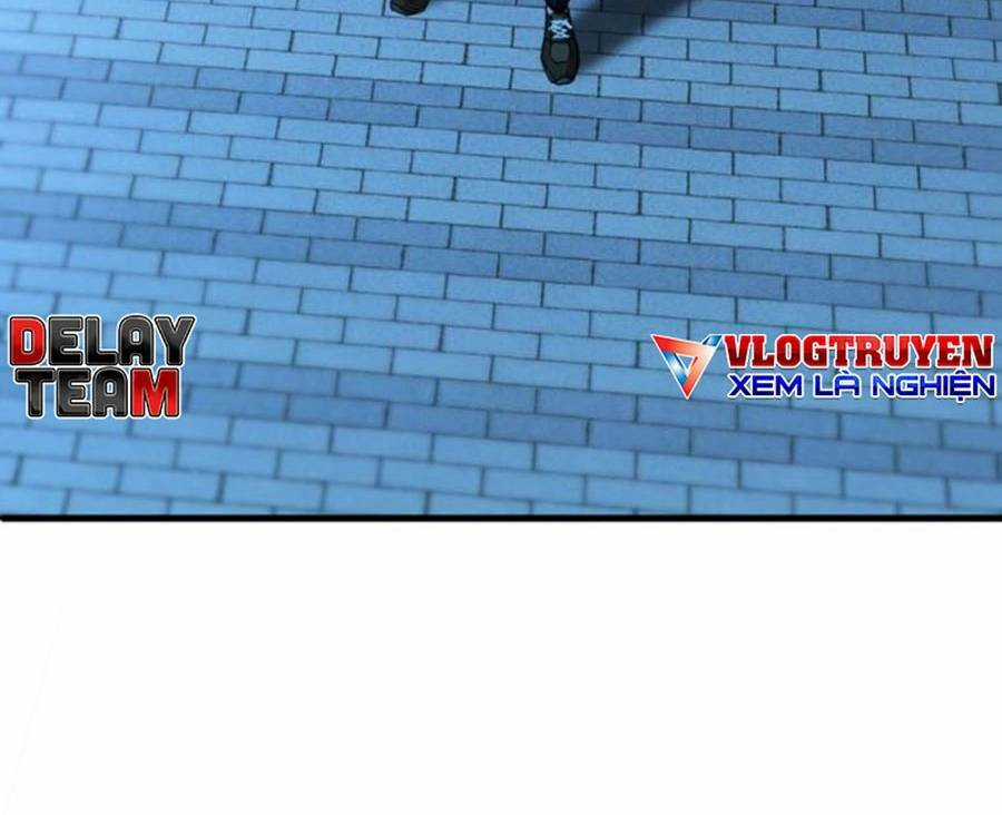 Không Làm Anh Hùng Để Trở Thành Nhân Vật Phản Diện Chapter 11 trang 92