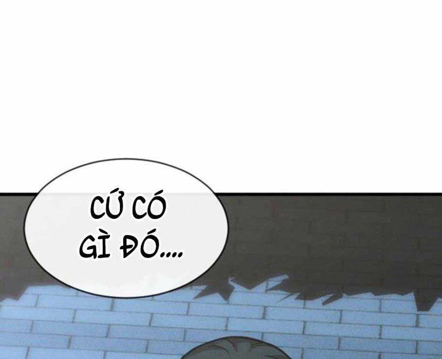 Không Làm Anh Hùng Để Trở Thành Nhân Vật Phản Diện Chapter 11 trang 94