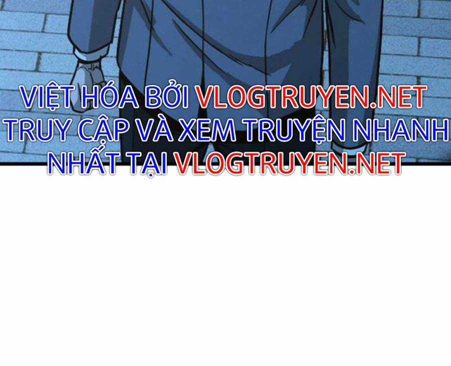 Không Làm Anh Hùng Để Trở Thành Nhân Vật Phản Diện Chapter 11 trang 96