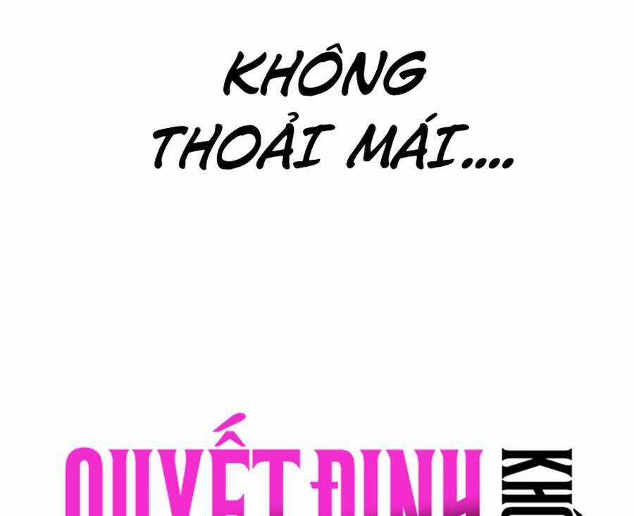 Không Làm Anh Hùng Để Trở Thành Nhân Vật Phản Diện Chapter 11 trang 97