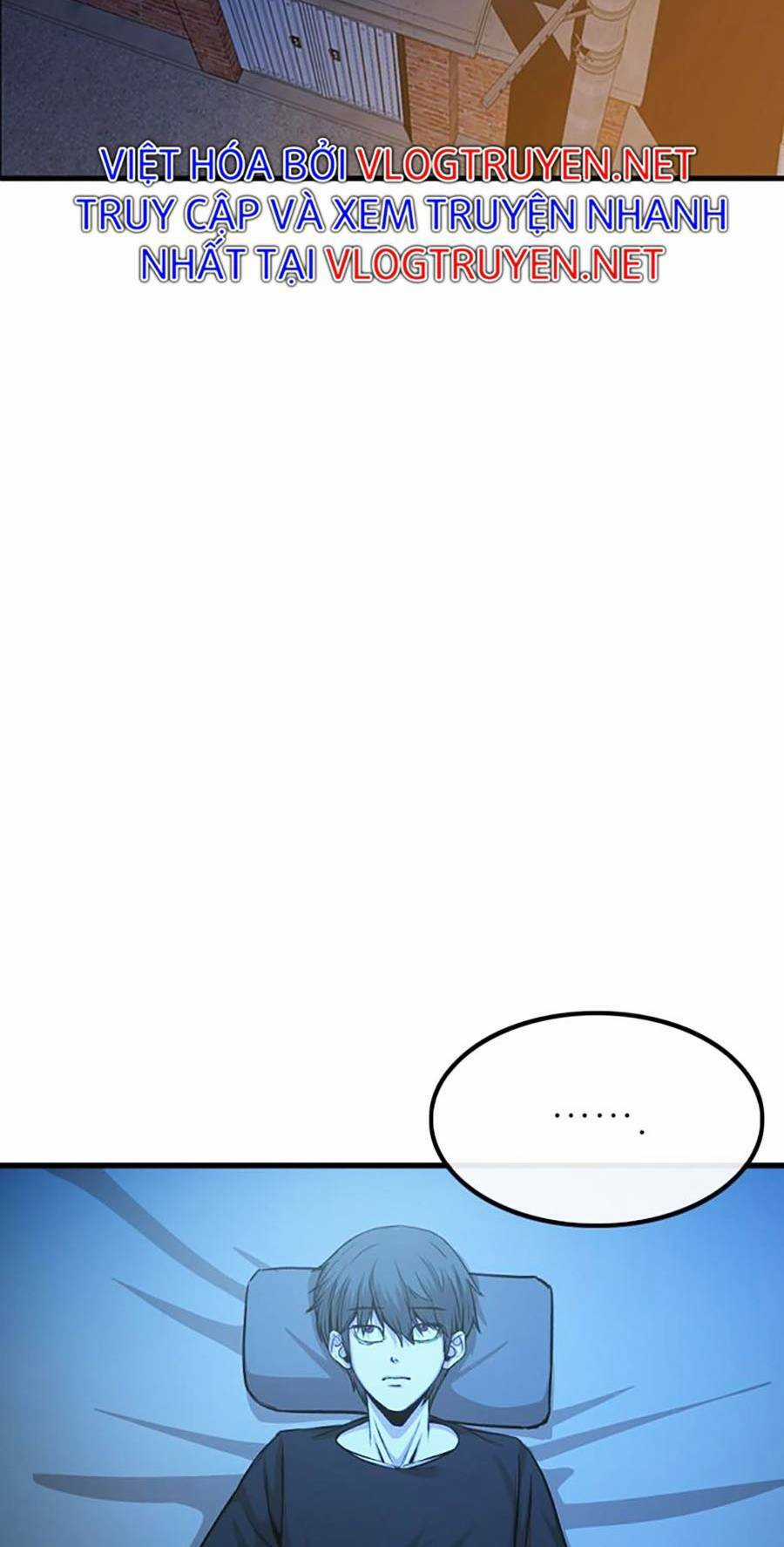 Không Làm Anh Hùng Để Trở Thành Nhân Vật Phản Diện Chapter 12 trang 2