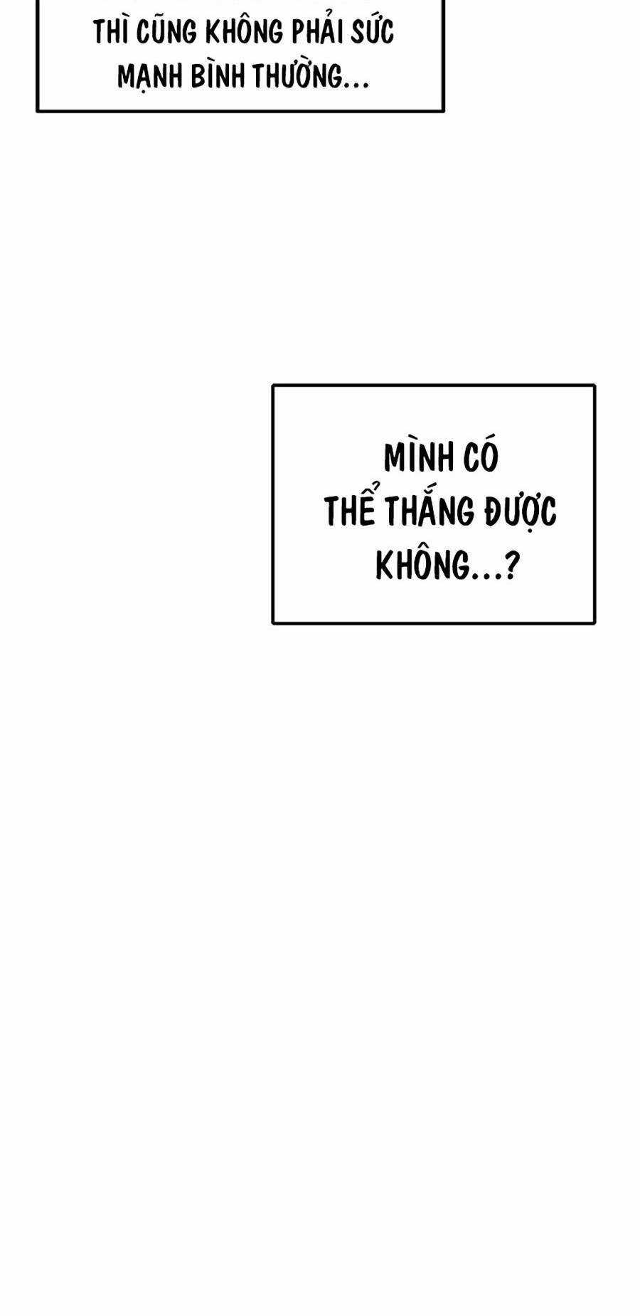 Không Làm Anh Hùng Để Trở Thành Nhân Vật Phản Diện Chapter 12 trang 41