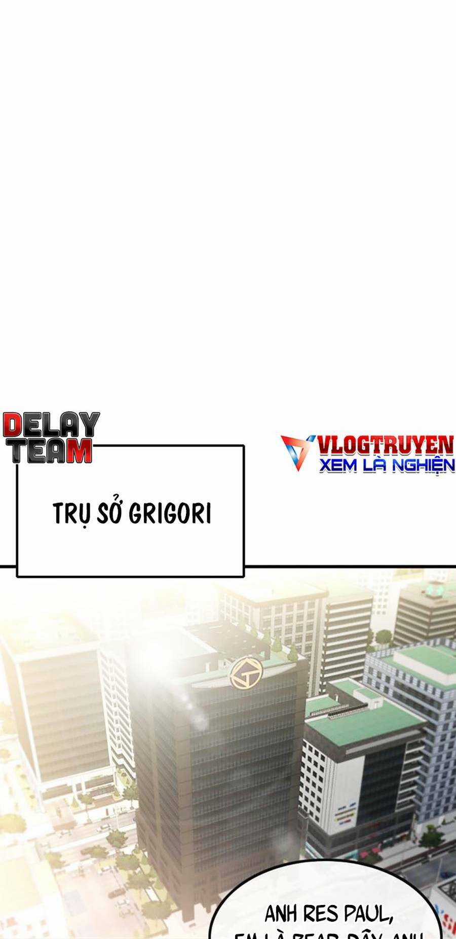 Không Làm Anh Hùng Để Trở Thành Nhân Vật Phản Diện Chapter 12 trang 42