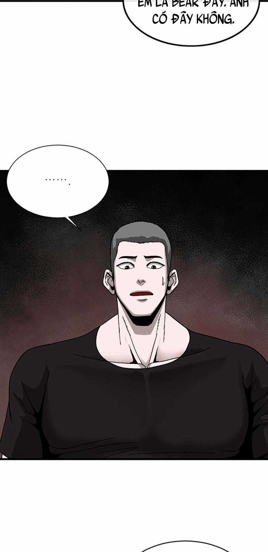 Không Làm Anh Hùng Để Trở Thành Nhân Vật Phản Diện Chapter 12 trang 43