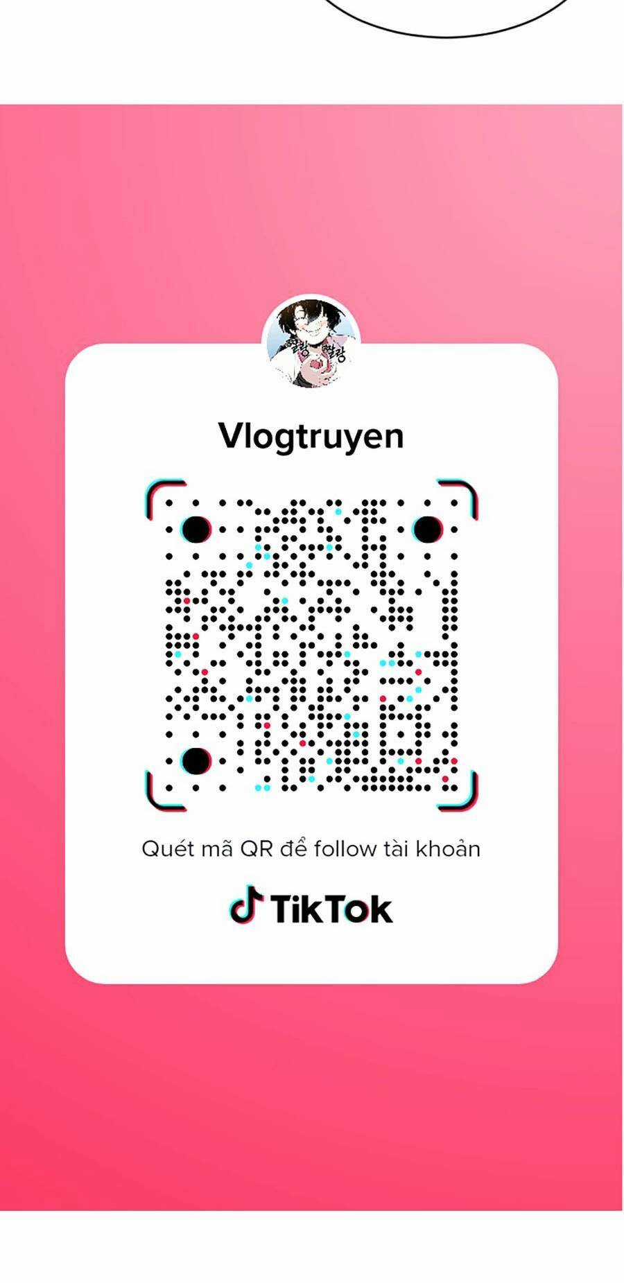 Không Làm Anh Hùng Để Trở Thành Nhân Vật Phản Diện Chapter 12 trang 59