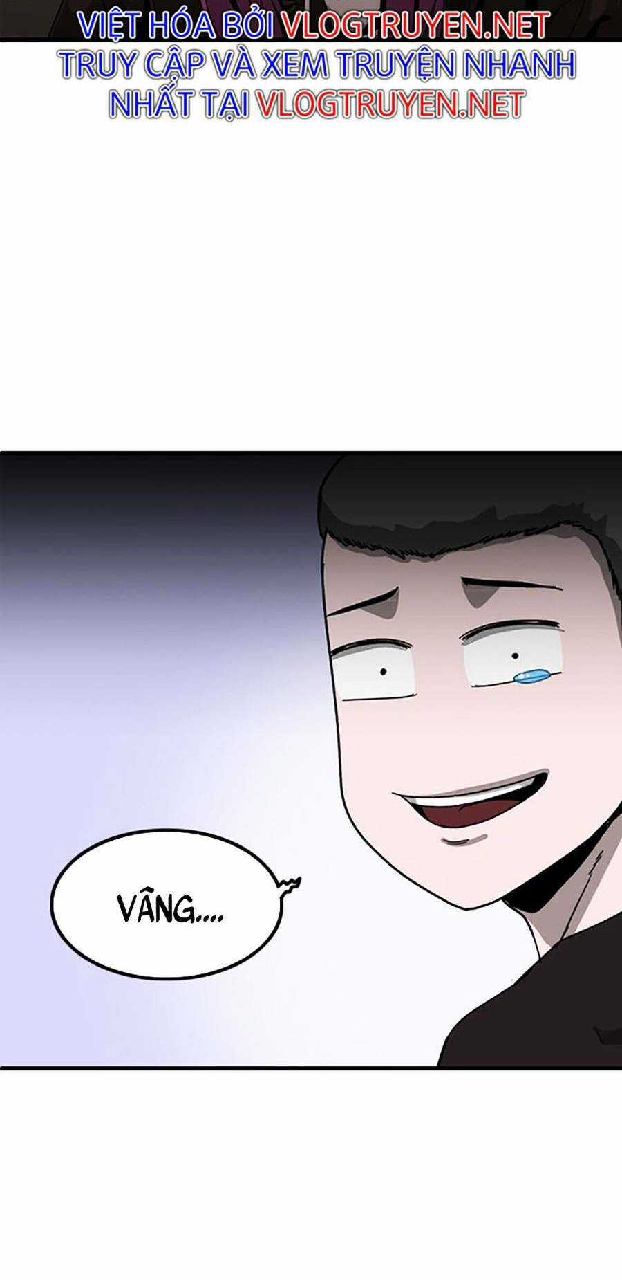 Không Làm Anh Hùng Để Trở Thành Nhân Vật Phản Diện Chapter 12 trang 68