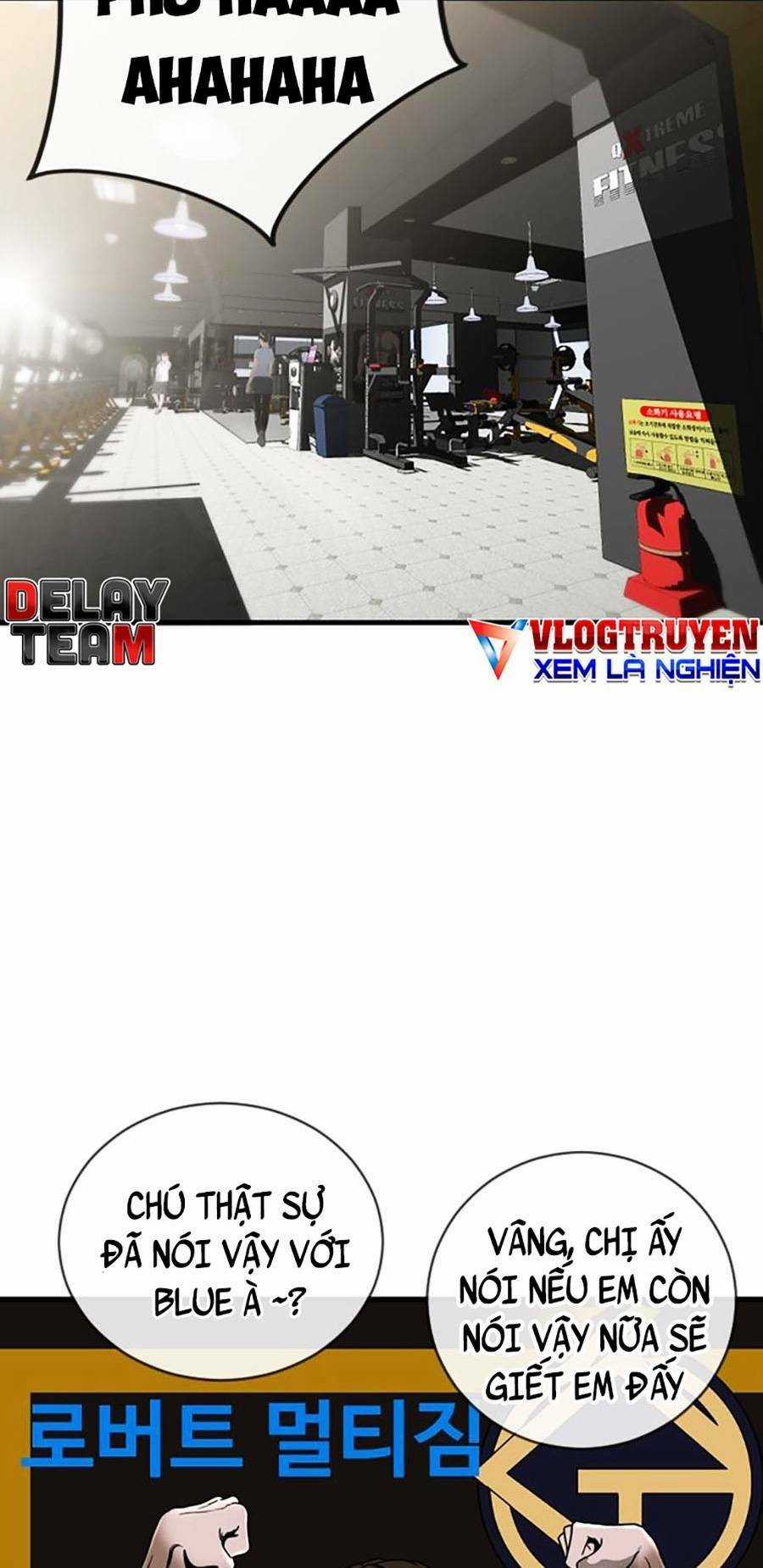 Không Làm Anh Hùng Để Trở Thành Nhân Vật Phản Diện Chapter 12 trang 70