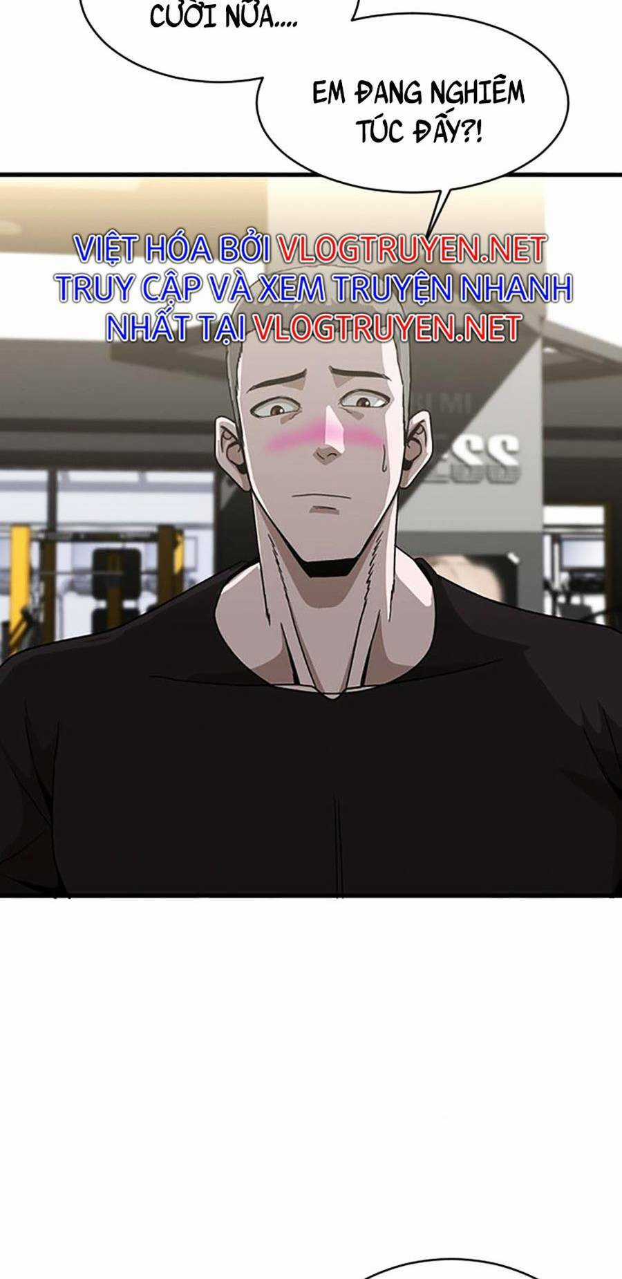 Không Làm Anh Hùng Để Trở Thành Nhân Vật Phản Diện Chapter 12 trang 72