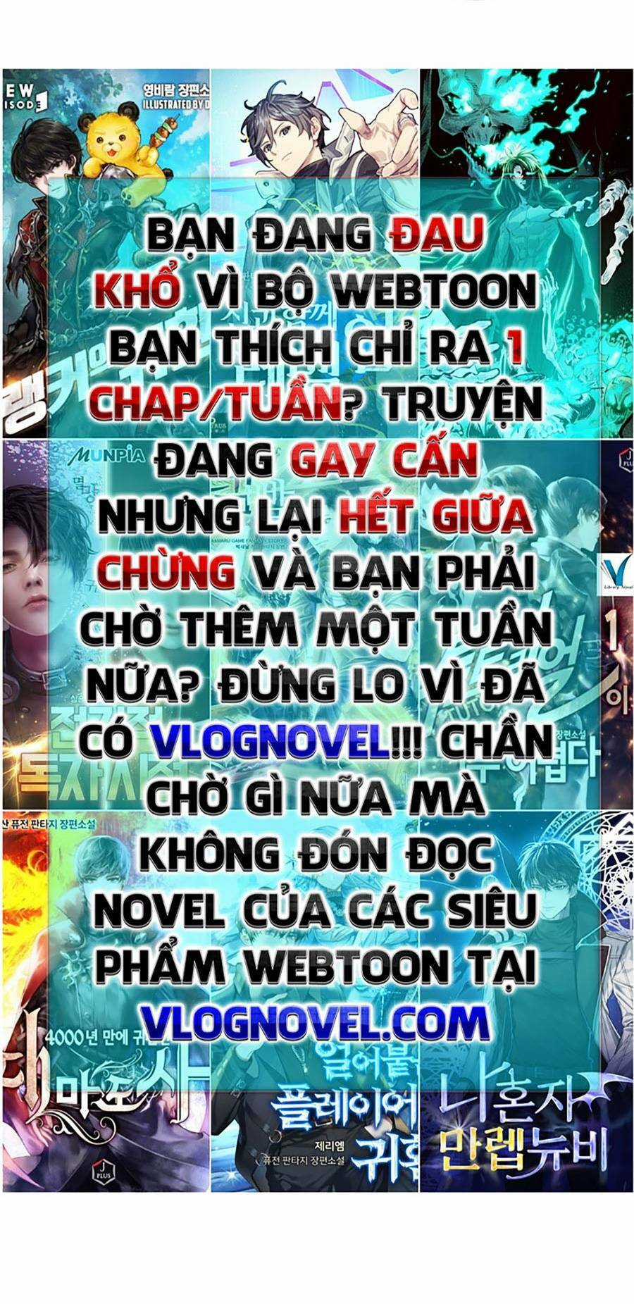 Không Làm Anh Hùng Để Trở Thành Nhân Vật Phản Diện Chapter 12 trang 79