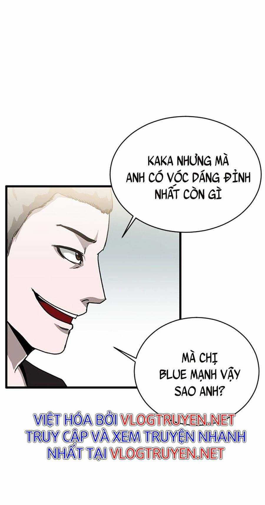 Không Làm Anh Hùng Để Trở Thành Nhân Vật Phản Diện Chapter 12 trang 80