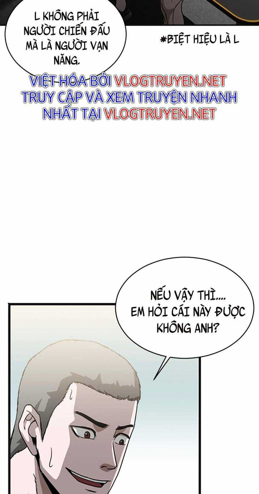 Không Làm Anh Hùng Để Trở Thành Nhân Vật Phản Diện Chapter 12 trang 84