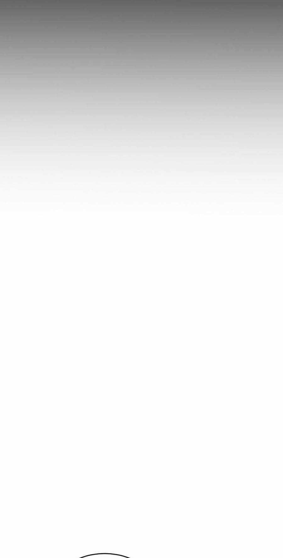 Không Làm Anh Hùng Để Trở Thành Nhân Vật Phản Diện Chapter 12 trang 9