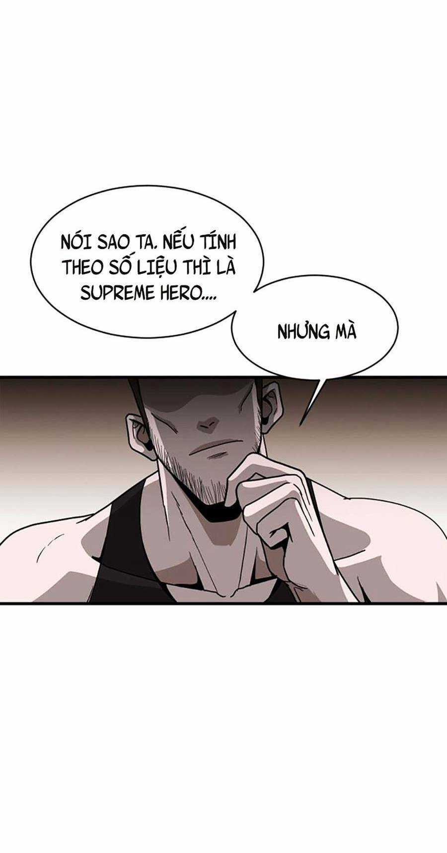 Không Làm Anh Hùng Để Trở Thành Nhân Vật Phản Diện Chapter 12 trang 93